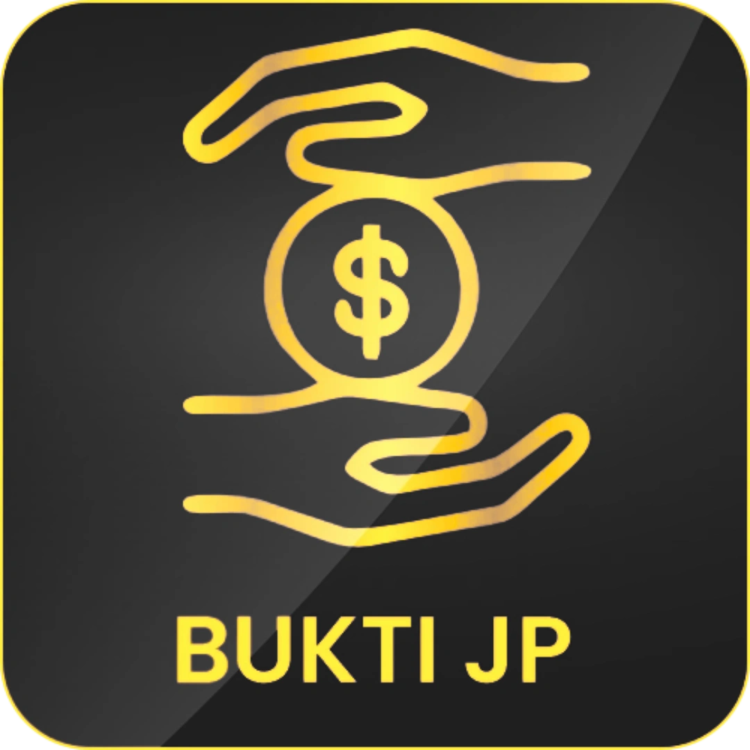 BUKTI JP KARLA55