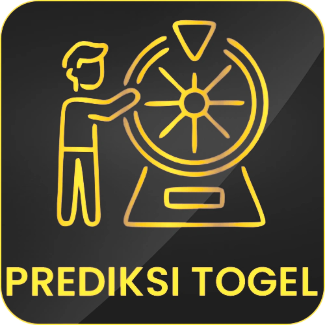 PREDIKSI TOGEL KARLA55