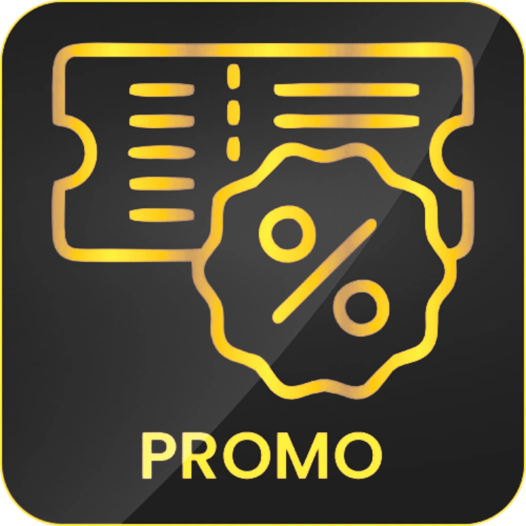 PROMO KARLA55