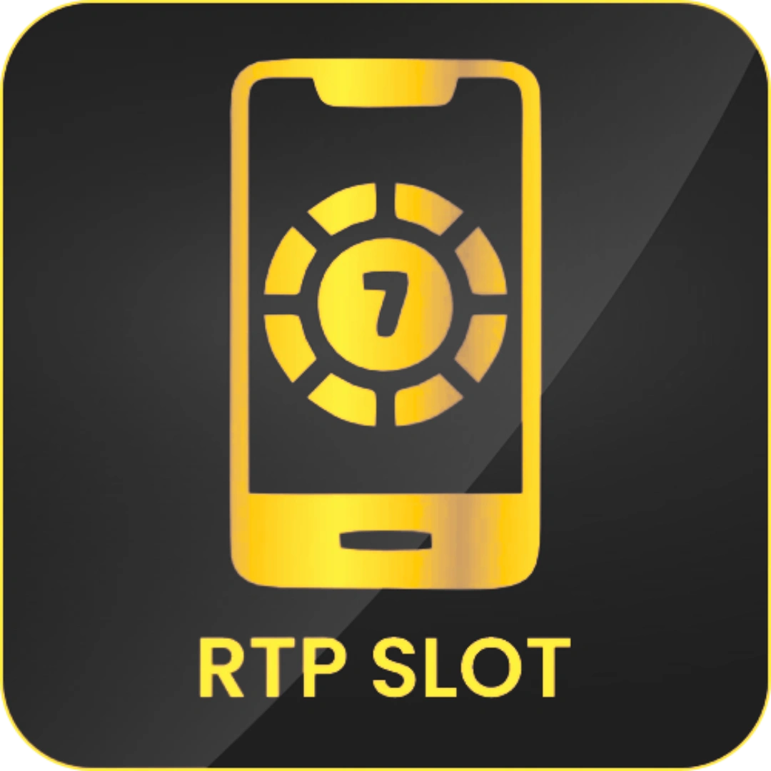 RTP SLOT KARLA55