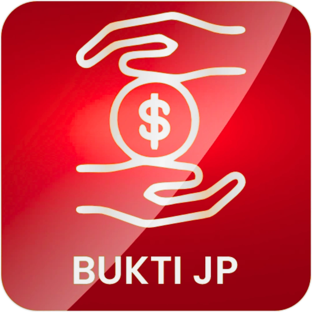 BUKTI JP KAWA52