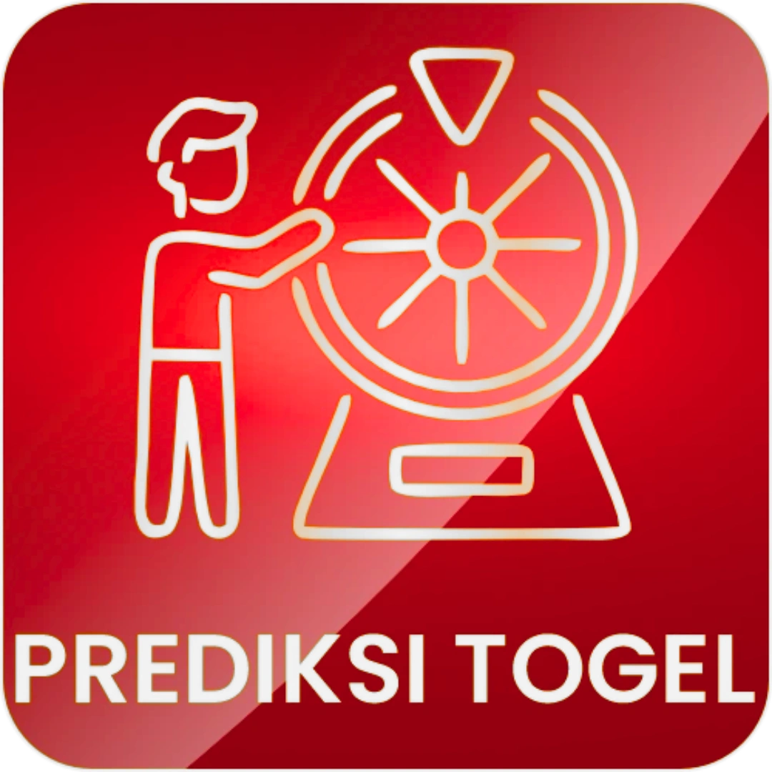 PREDIKSI TOGEL KAWA52