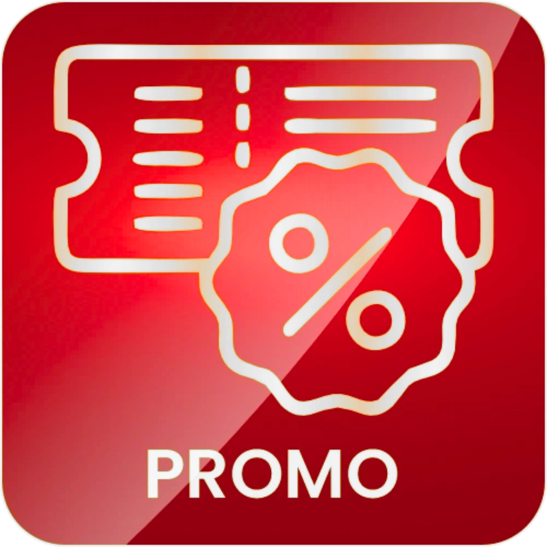 PROMO KAWA52