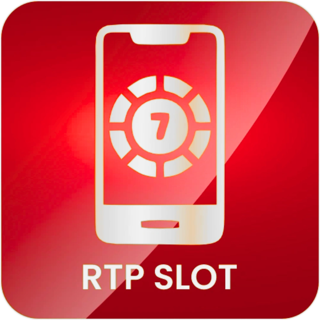 RTP SLOT KAWA52