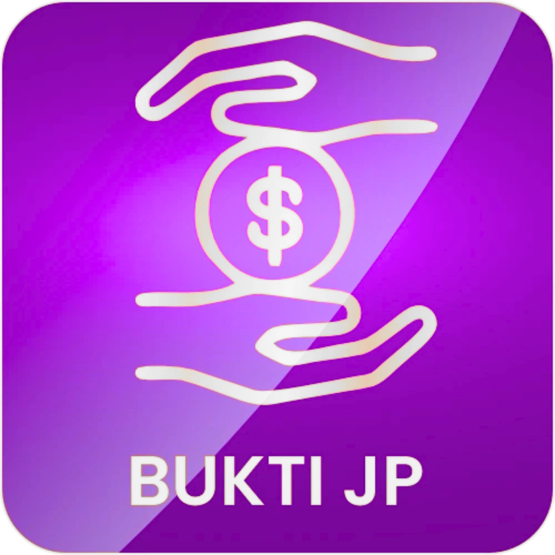 BUKTI JP JIWAMAX