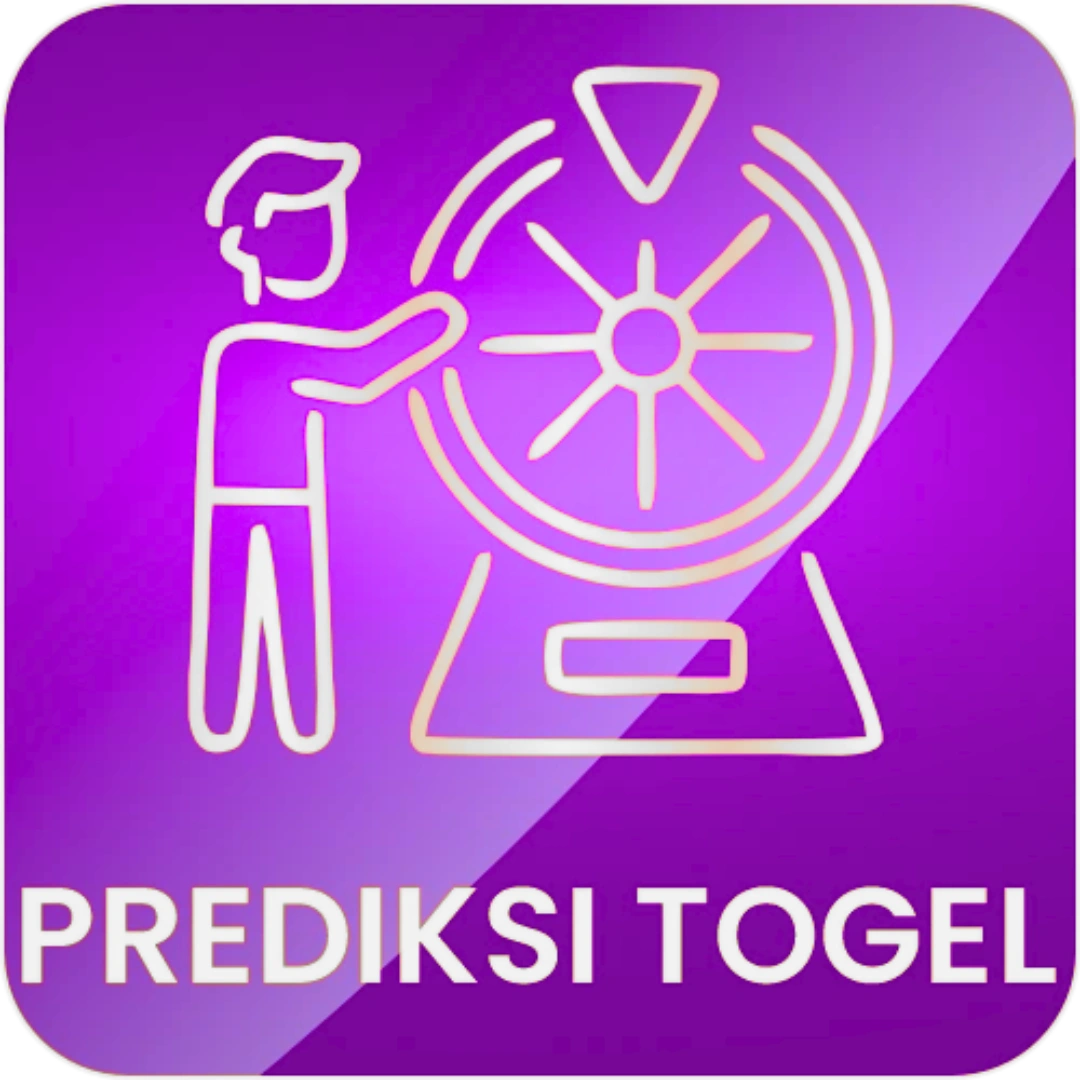 PREDIKSI TOGEL JIWAMAX