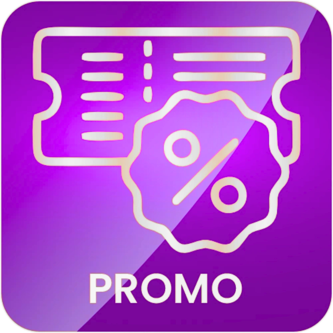 PROMO JIWAMAX