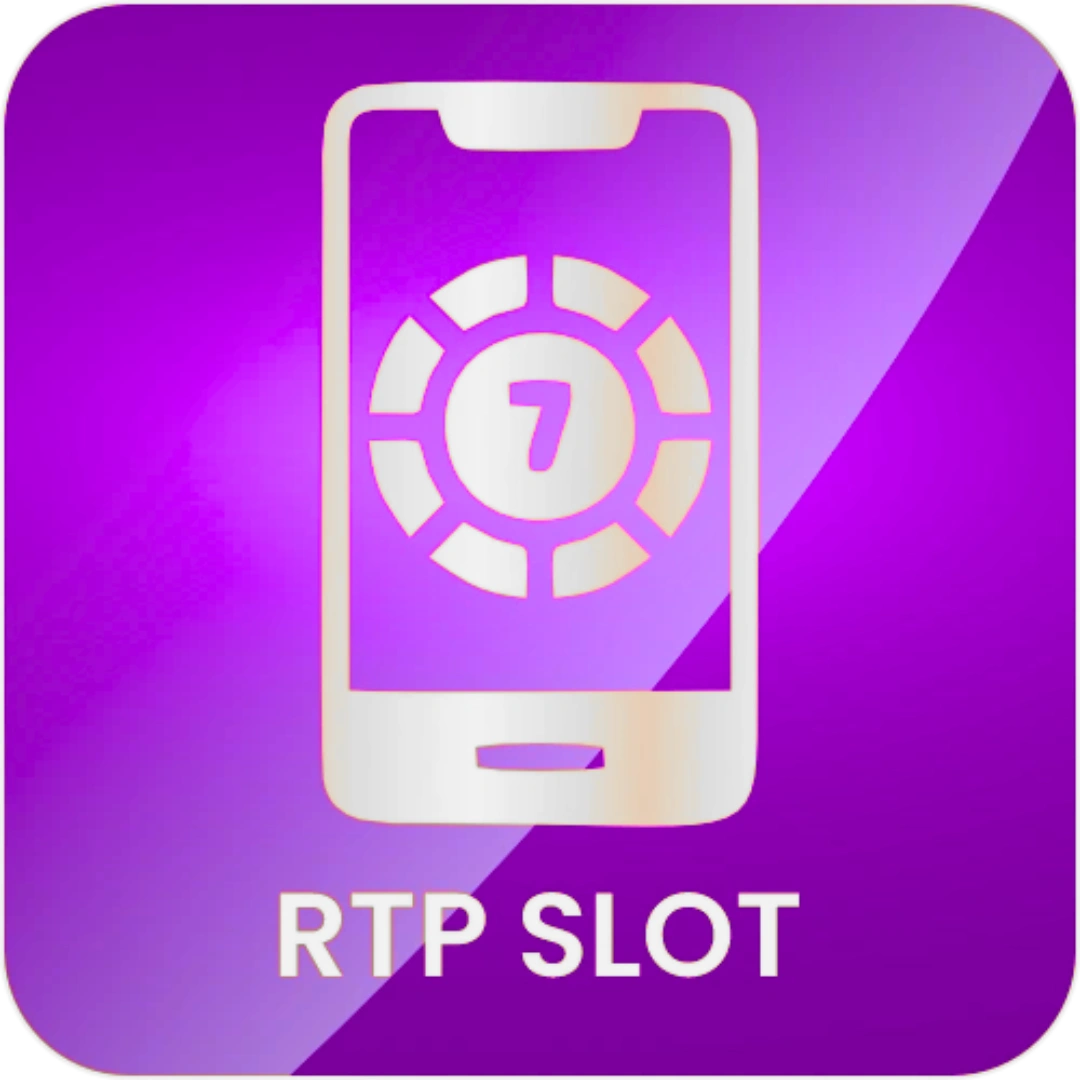 RTP SLOT JIWAMAX