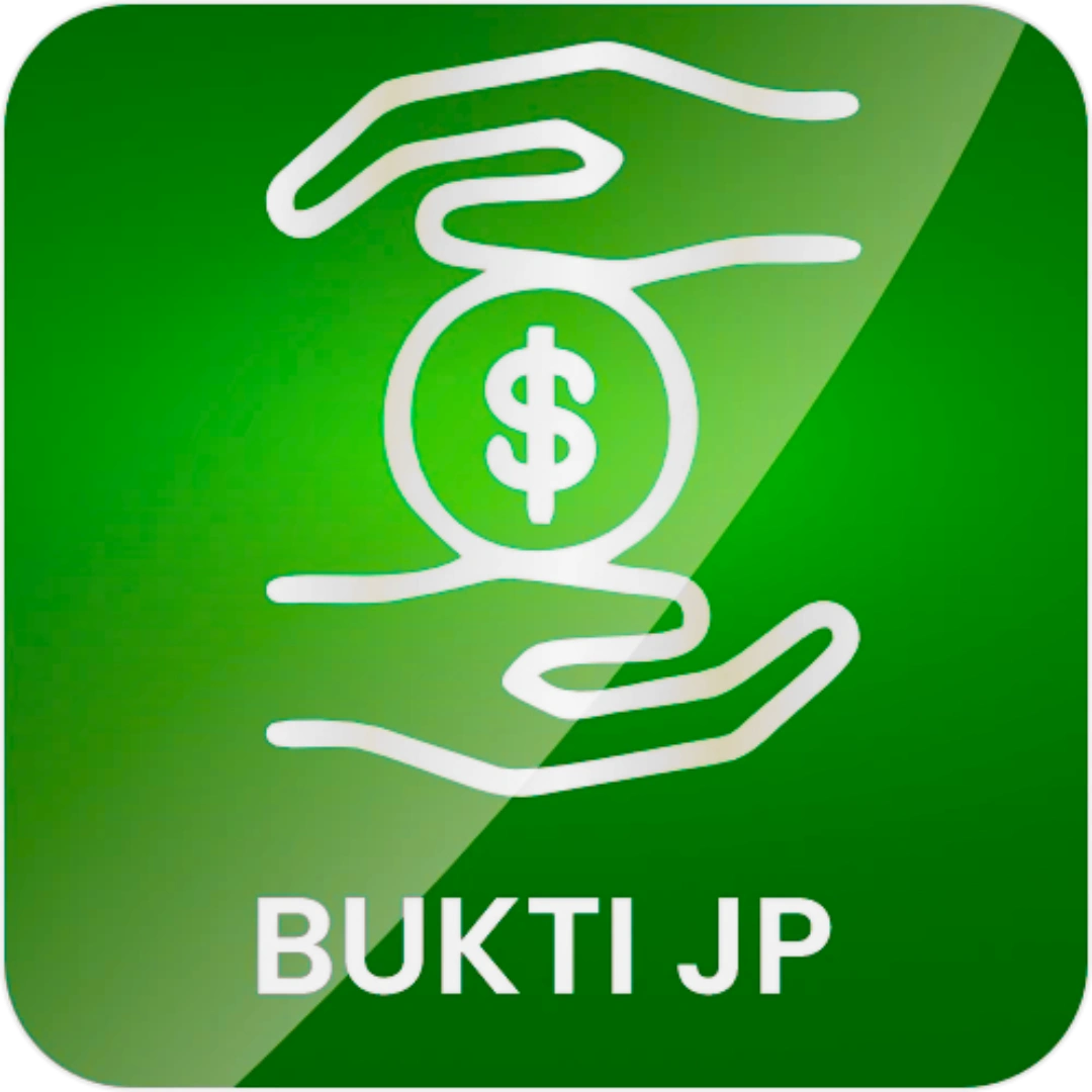 BUKTI JP MARLONG179