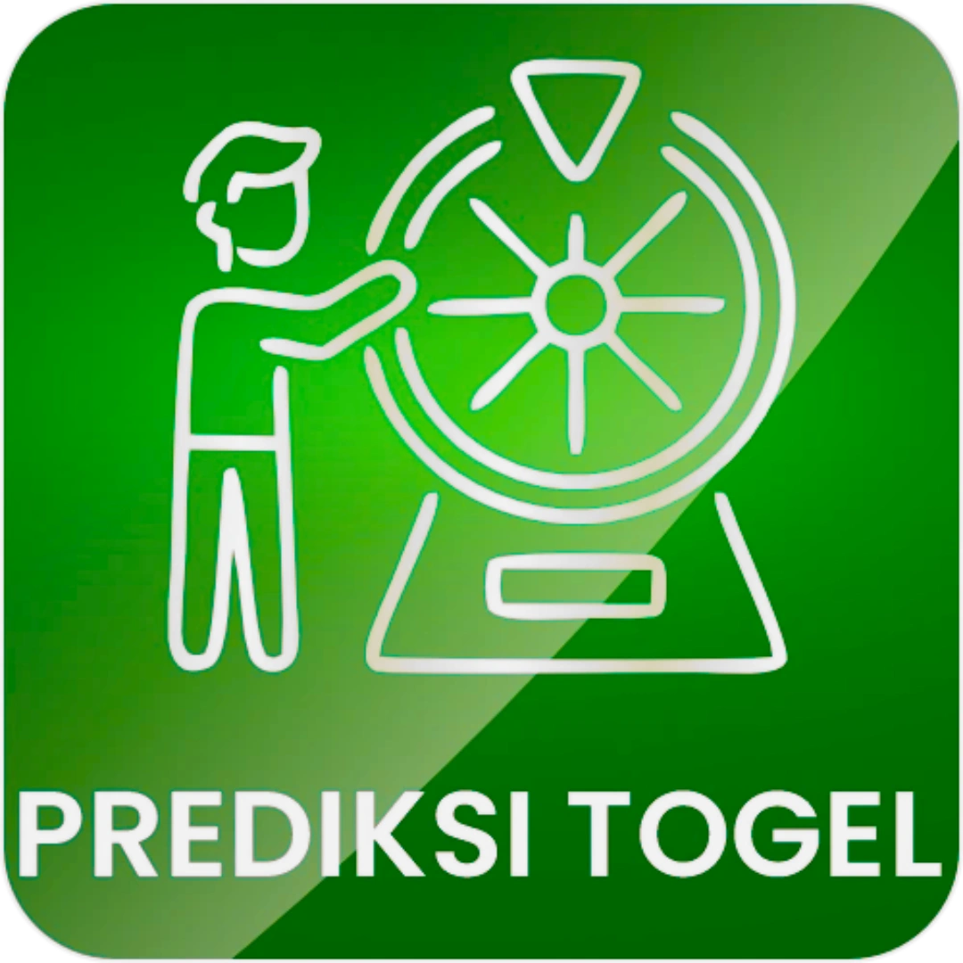 PREDIKSI TOGEL MARLONG179