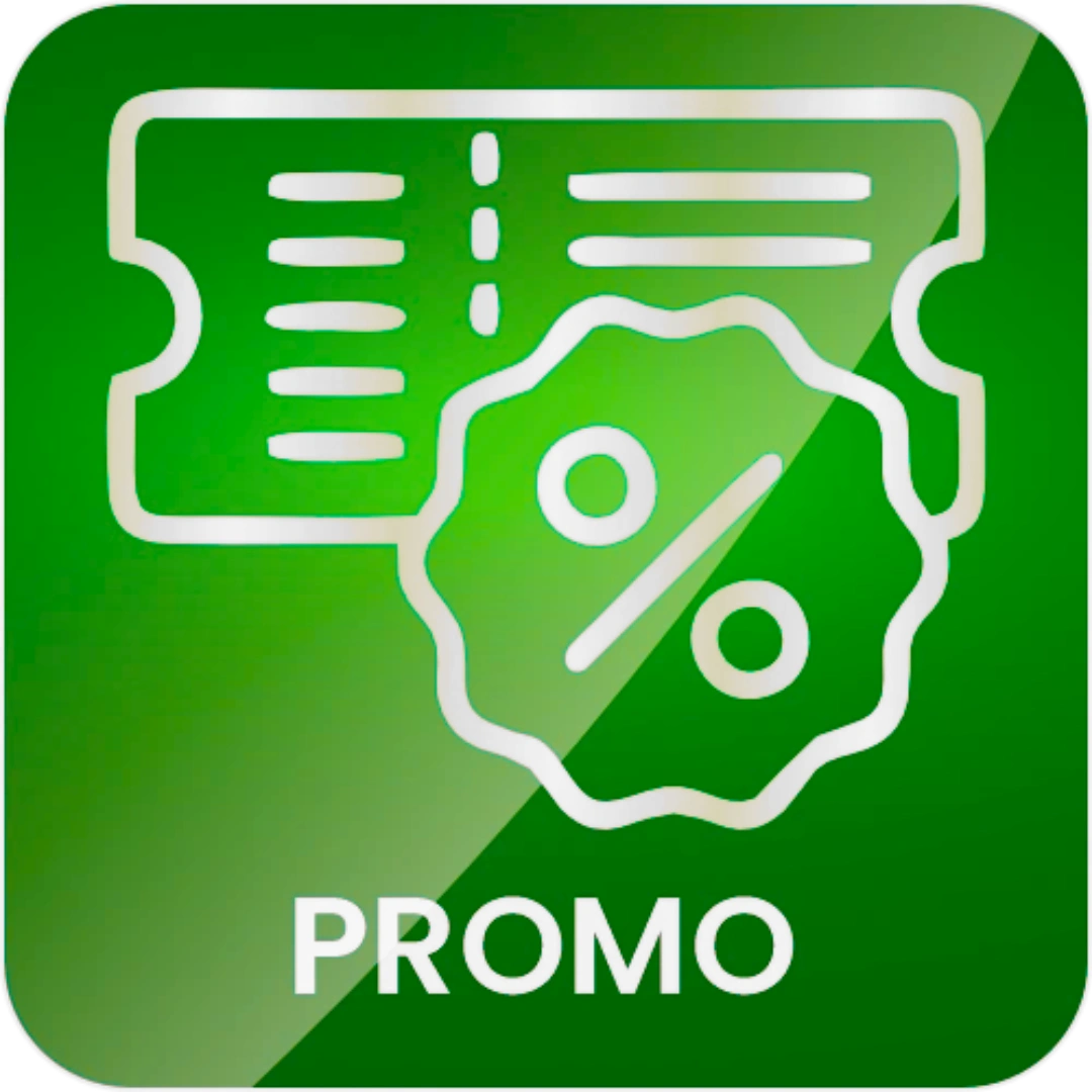 PROMO MARLONG179
