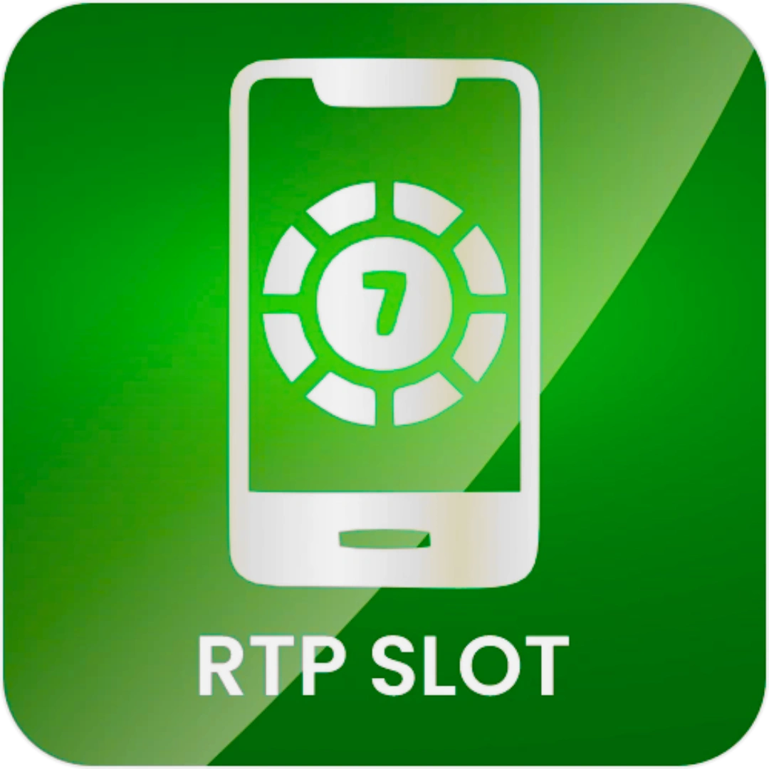 RTP SLOT MARLONG179