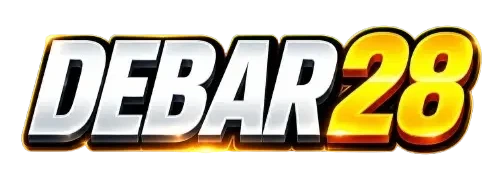 DEBAR28: Situs Game Online Aman Terpercaya Di Asia