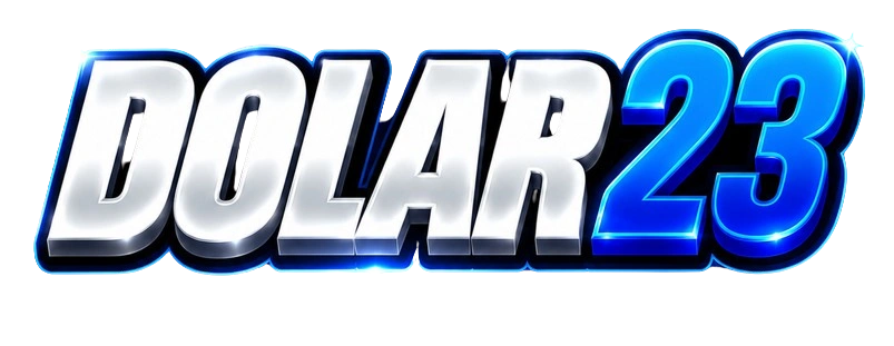 DOLAR23: Situs Game Online Aman Terpercaya Di Asia