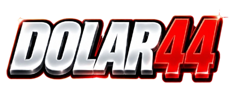 DOLAR44: Situs Game Online Aman Terpercaya Di Asia