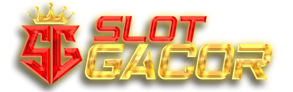 Logo GILAJP98
