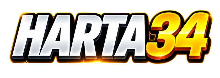 Logo HARTA34