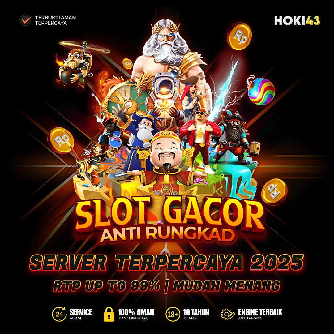 Mardani Ali Sera di kompleks parlemen, Senayan, Jakarta Pusat, Selasa (21/1/2025).