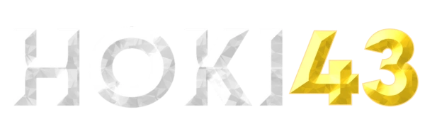 HOKI43