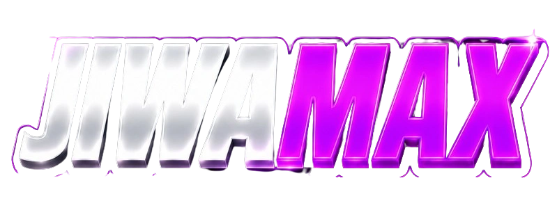 JIWAMAX: Situs Game Online Aman Terpercaya Di Asia