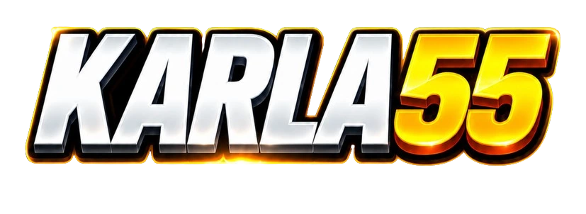 KARLA55: Situs Game Online Aman Terpercaya Di Asia