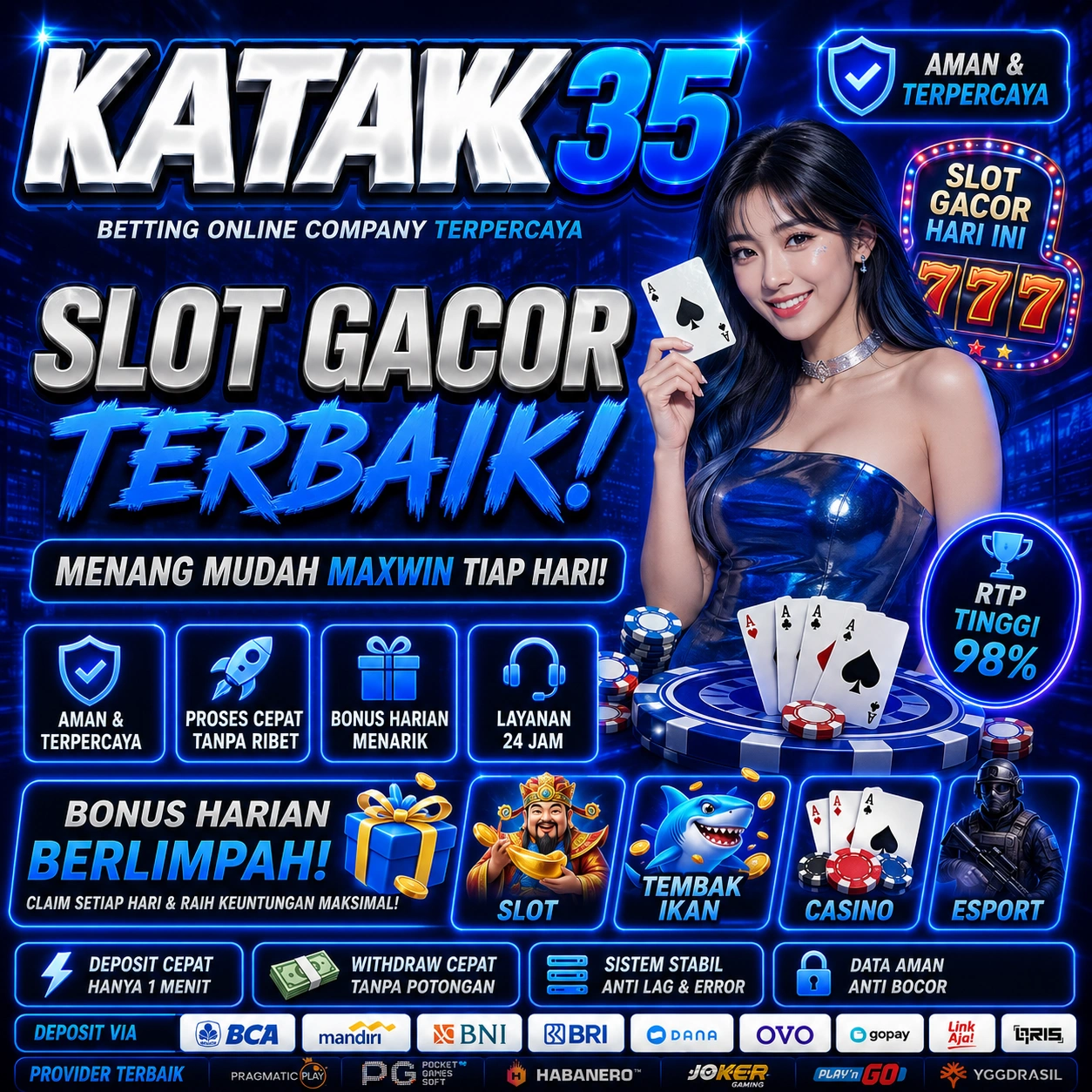 Galaxy A07 Front Black 