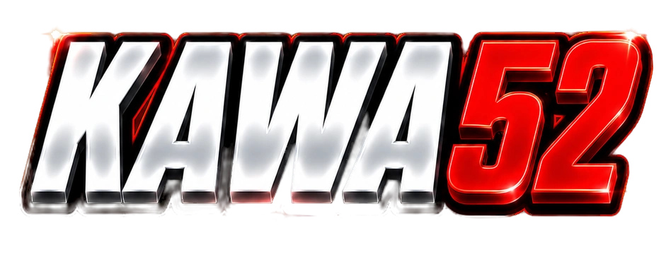 KAWA52: Situs Game Online Aman Terpercaya Di Asia