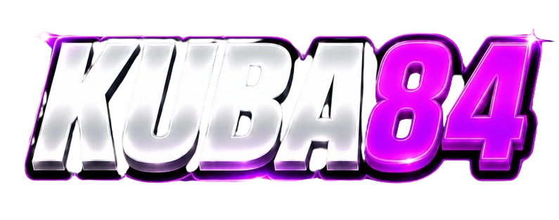 KUBA84: Situs Game Online Aman Terpercaya Di Asia