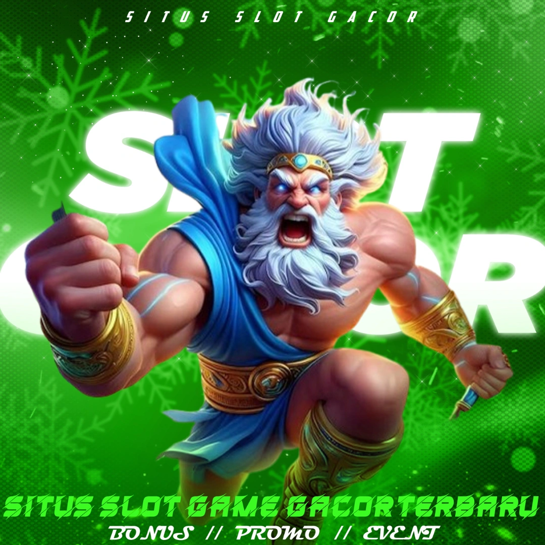 NEKO606 Situs Judi Bola Mix Parlay