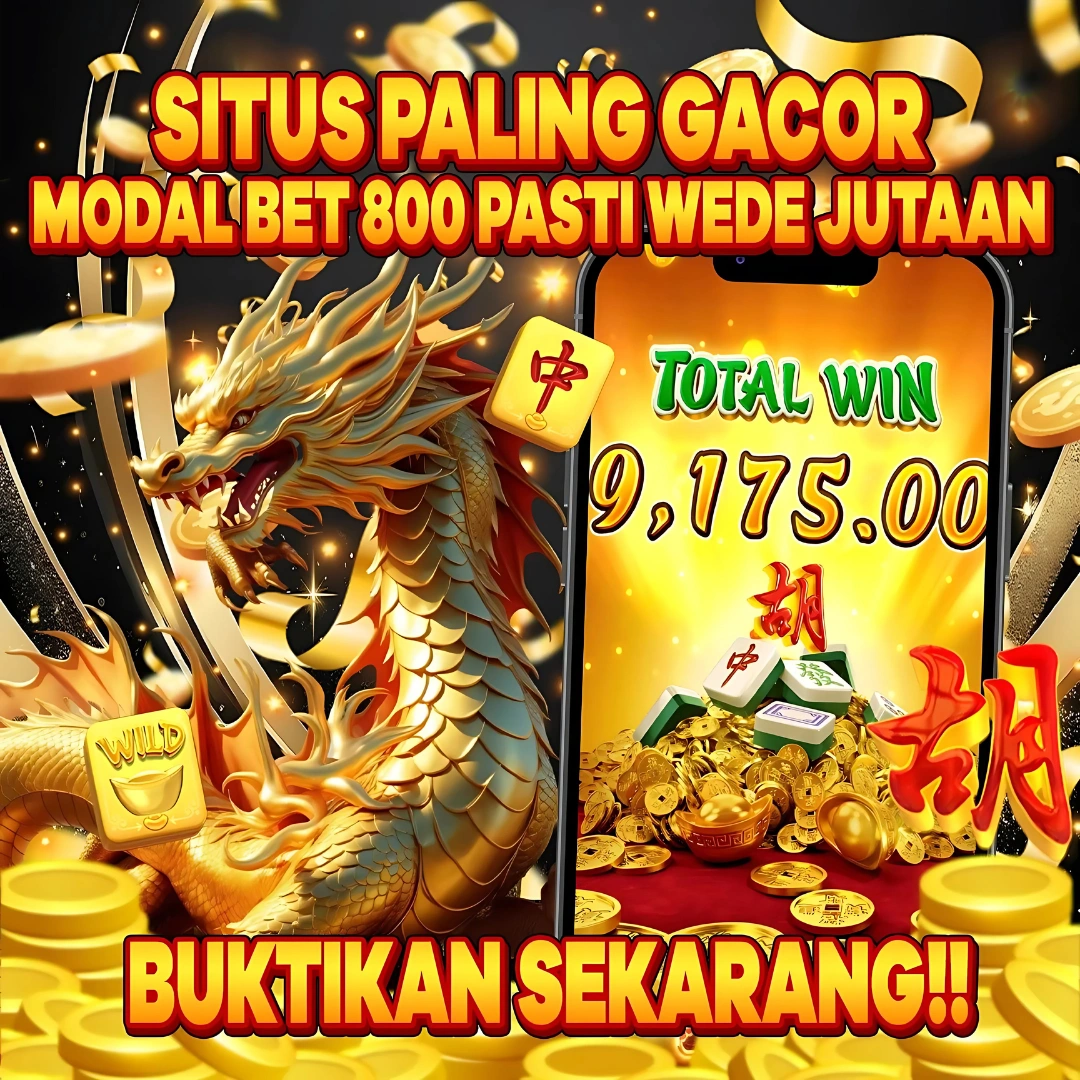 TWINWD55: Situs Game Online Aman Terpercaya Di Asia image 1
